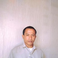 Jerome Donguines