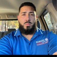 Jose Perez