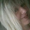 Dawn Wain