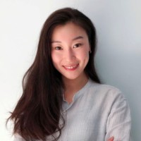 Constance SUN