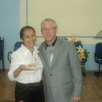 Deonisio Dainez