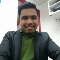 Rian Jay Bañaga
