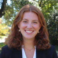 Kate Conner