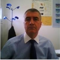 Gabriel Salvat Figueras