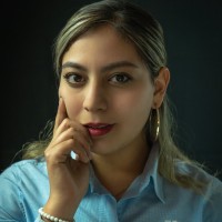 Farcy Beatriz Cobos medina