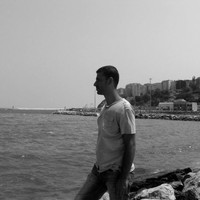 Eser Aşan