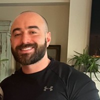 Ryan Eisner
