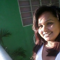 Rozilene lene