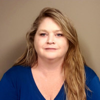 Heather Yockey