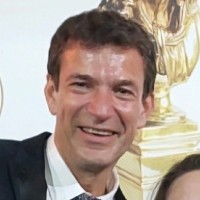 Laurent Nourry-Lenczner