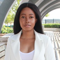 Ayanda Mthimunye