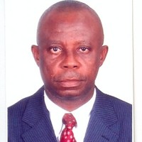 Maxwell Ufomba