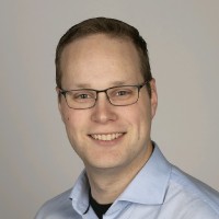 Jeroen Cornelisse
