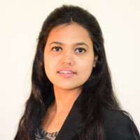 Bhakti Bodake