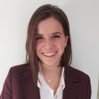 María Querol García