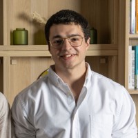Diogo Rodrigues
