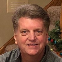 John Van Allen