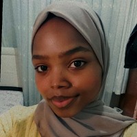Rahma Kanta