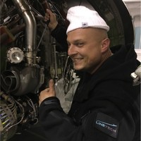 Jarosław Łysoniewski