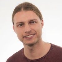 Nikolas Schneider