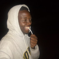 Clayton Tawanda Mtero