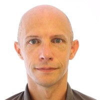 Magnus Lundén