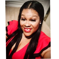 Fatthiyyah Boulden