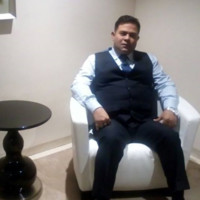 Abhijit Das