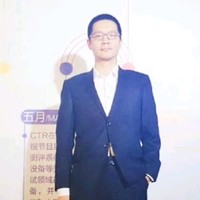 杨永亮