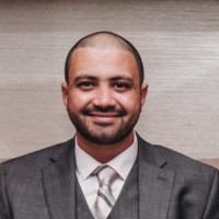Nabil Allaoua