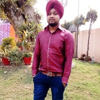 charanpal singh