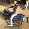 P K PATHAK