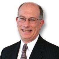 Charles Skop