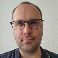 Roel Plasmeijer