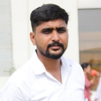 Yash Gupta