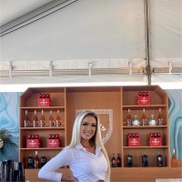 Rachel Martin