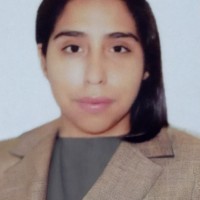 Catalina Victoria Paitán Romaní