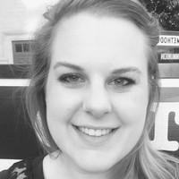 Erin DeCarlo, Ph.D.