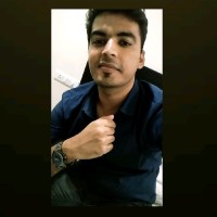 Gaurav Patel