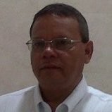 Anibal Antonio Ortega Llorette