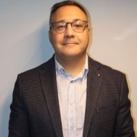 Ricardo Jurado
