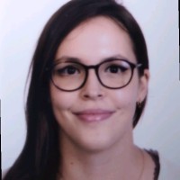 Laia Pagès Tarín