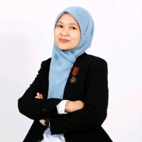 Nurul Nadia