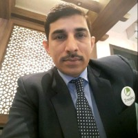 Abdul Zahoor