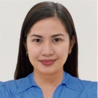 Raisa Viray