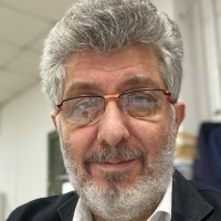 M.Kamil Bilir