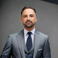 Thomas Esposito Ferrara