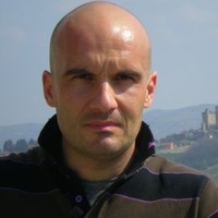 Borroni Roberto