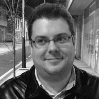Diego Espiña Martínez