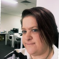 Narelle Nielson